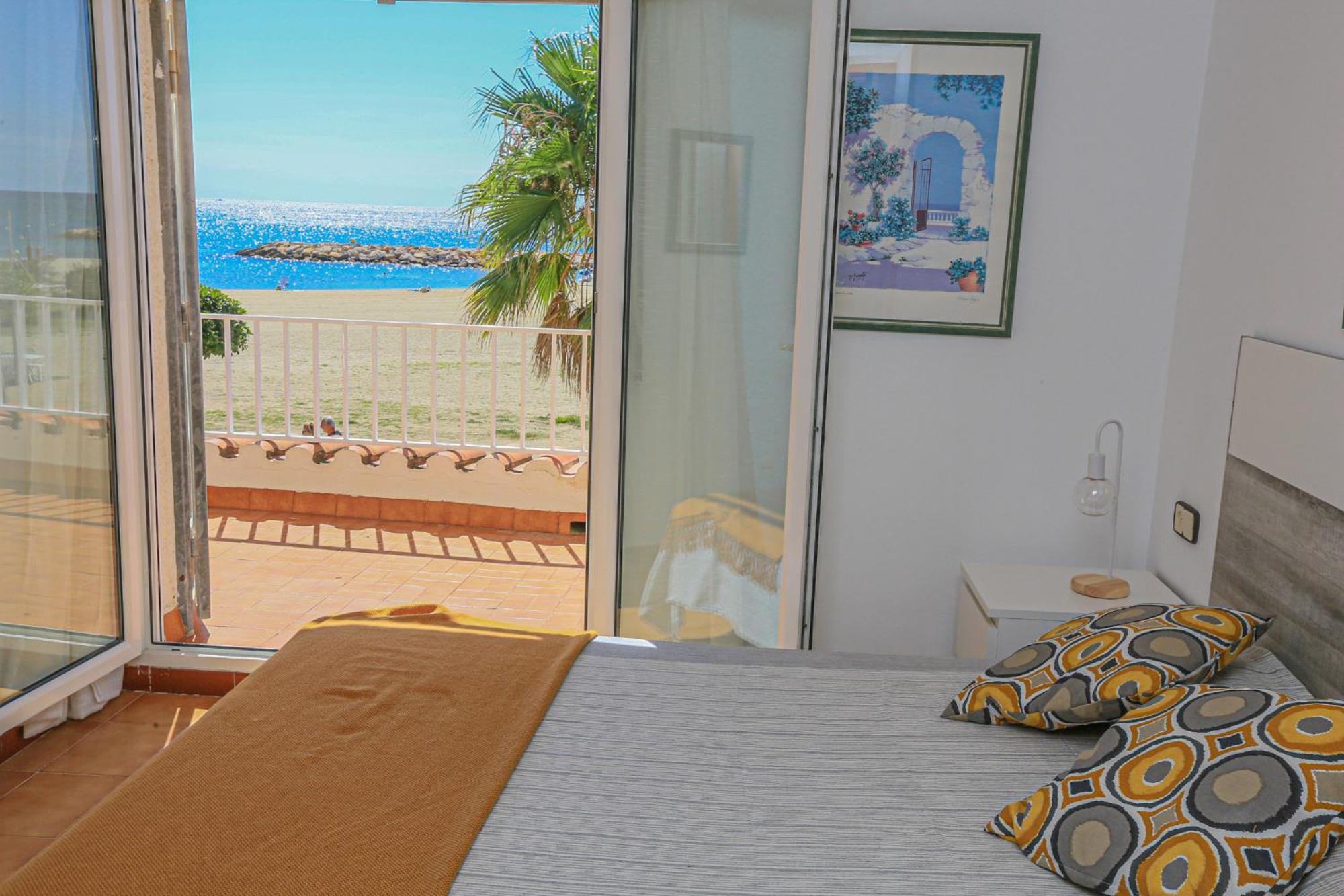 Villa Laura II - Only Families Cambrils Exteriér fotografie