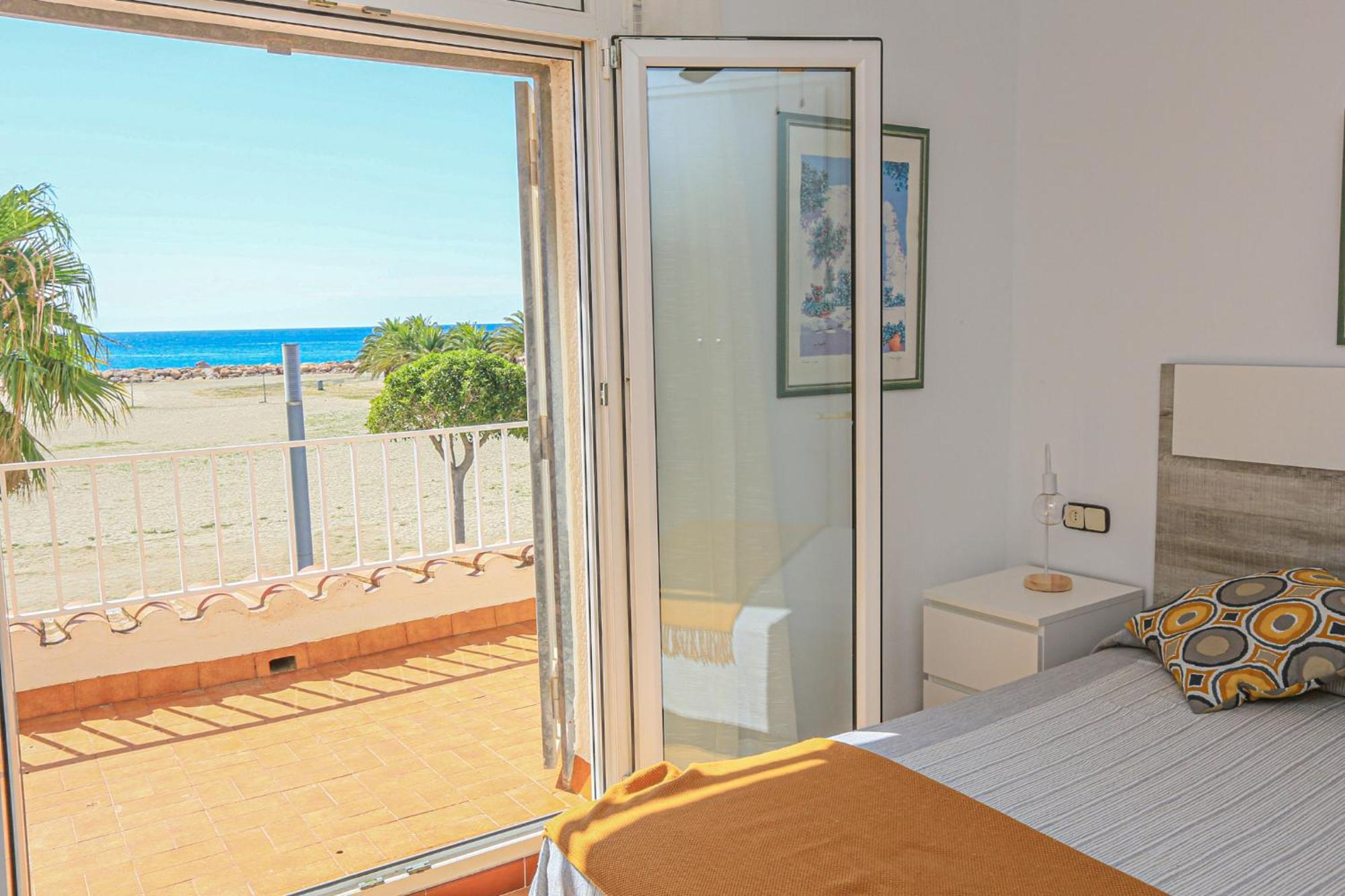 Villa Laura II - Only Families Cambrils Exteriér fotografie