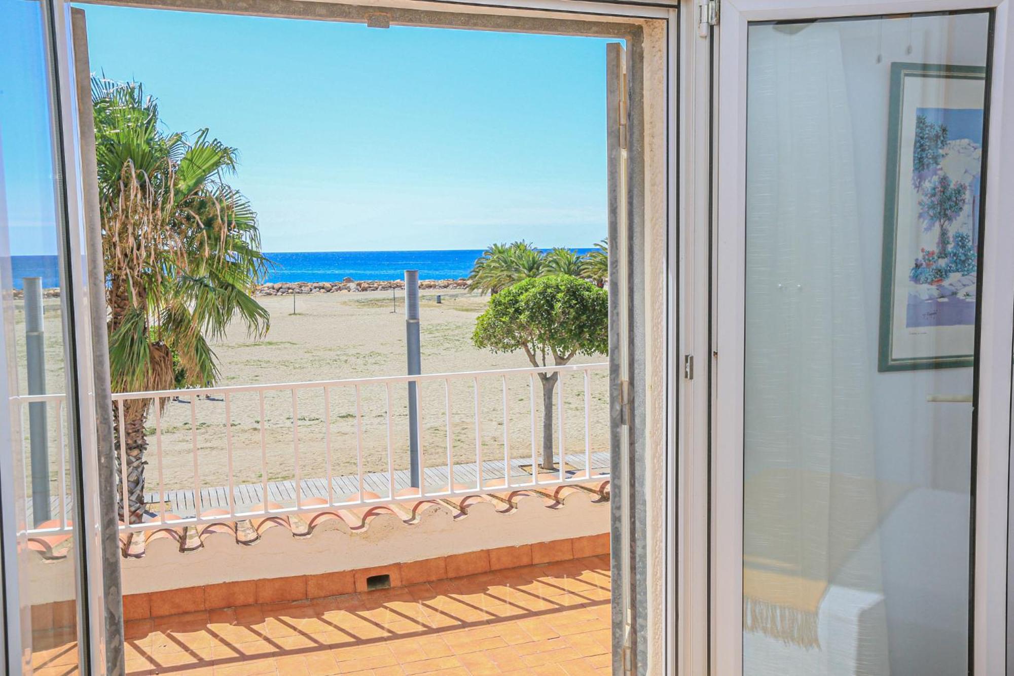 Villa Laura II - Only Families Cambrils Exteriér fotografie