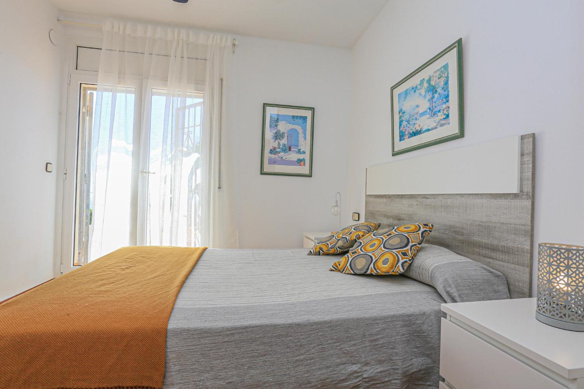 Villa Laura II - Only Families Cambrils Exteriér fotografie